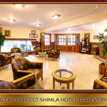 Best Hotel In Shima with luxury rooms, ocean views, and premium hospitality