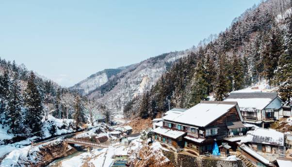 View of a Honeymoon Hotel in Shimla for convenient Shimla hotel booking